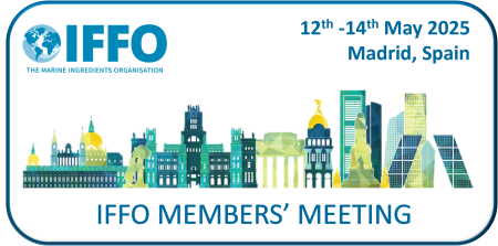 IFFO Members' Meeting 