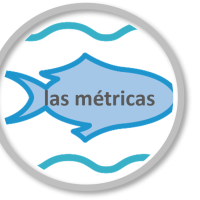 La evolución de las métricas de sostenibilidad para ingredientes marinos