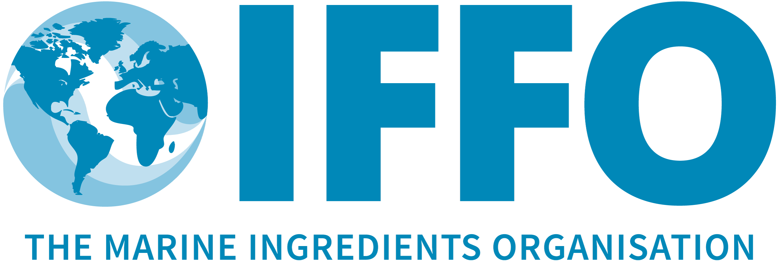 IFFO logo 