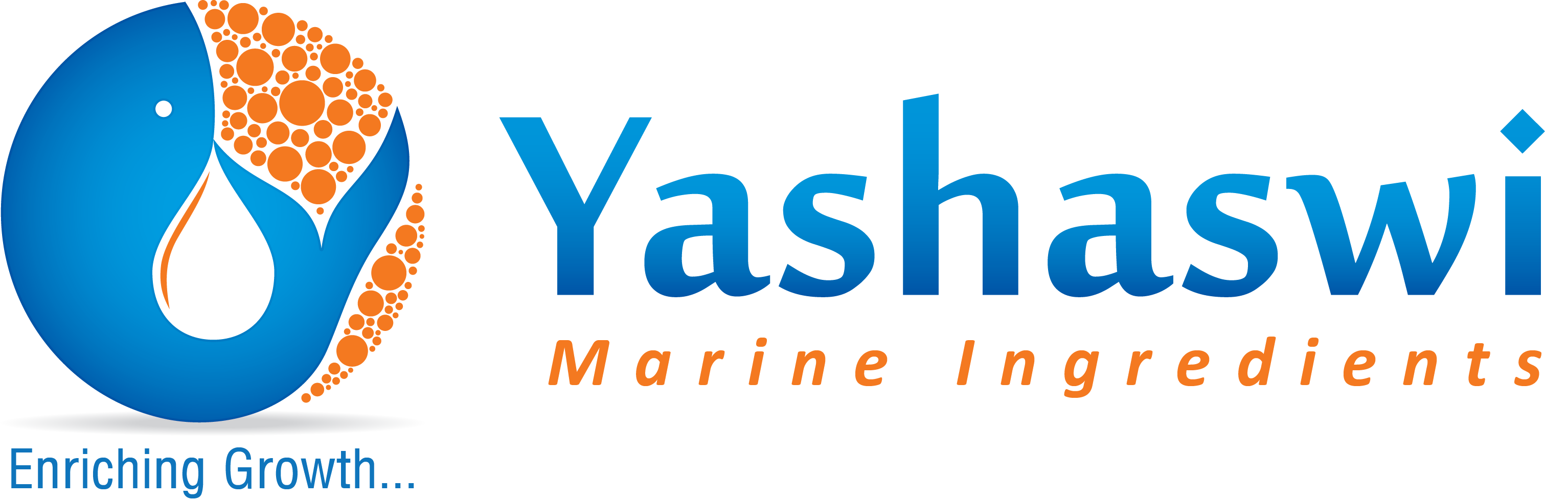 Yashaswi