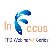 InFocus logo