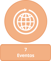 Events image