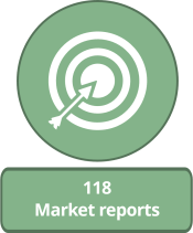 Market reports image